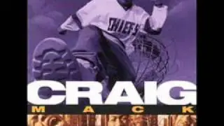 09 - Mainline - Craig Mack