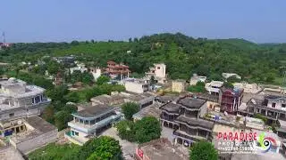 #merapind  paradise video production Chakswari +92 344 5580805