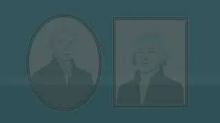 Interfaith Leadership 5.2: Interfaith Cooperation in United States History