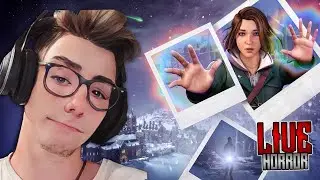 🔴 CE S-A MAI INTAMPLAT CU MAX? TERMINAM SERIA!