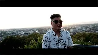 Alex Sanjiv - Forget Your Ex (Official Video)