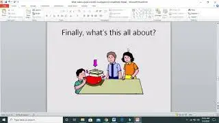 What is a good scientific investigation