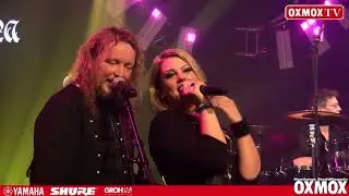 Exaltyca OXMOX-Bandcontest 2020