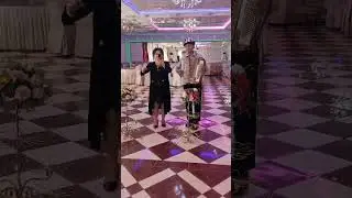 21:01:2026-Элдик таланттар ГУЛНАРА коштогон КАМЧИБЕК ЭШИЕВ 