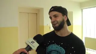 Odvr&aacute;ten&aacute; strana Pentagonu