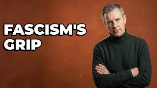 How Did Fascist Ideologies Shape Public Opinion?