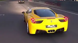 GRAN TURISMO 7
