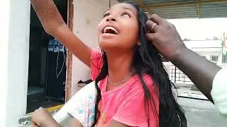 #nitpickingvideo @subbuvanifamilyvlogs