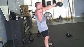 Omaha Gym - The Forged Athlete Gym - Training For Wrestler and Military