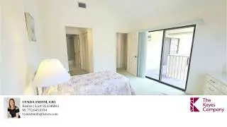 7427 SE Jamestown Terrace &ndash; Property Tour