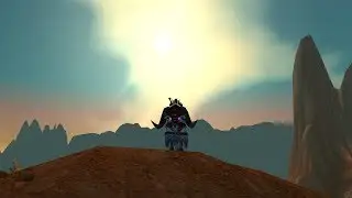 Vanilla 2H Fury PvE Guide, Alliance Only (Not Improved Slam Spec)