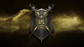 Karmine Corp vs GamersOrigin [LFL Div1 2022 W7D1]