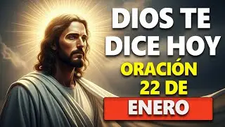 DIOS TE DICE HOY: SUELTA EL CONTROL Y CONF&Iacute;A CIEGAMENTE EN QUE MI PLAN PARA TI ES PERFECTO.
