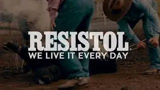 Resistol 