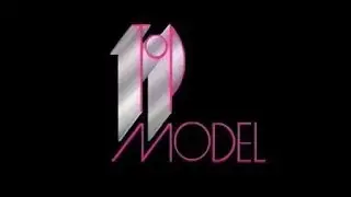 Abertura Top Model HD