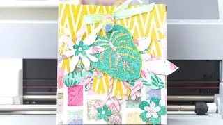 Mini Tutorial Canvas para ScanNcut