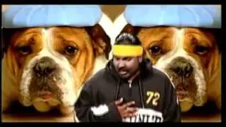 Vassan - Kurai Sollum Kalai.flv