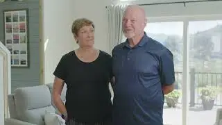 Why Build Your Home With True Built Home
