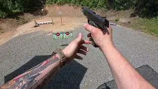 SCSA NVGC May 2025