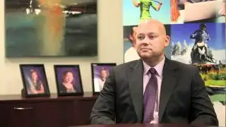 Dalton Timmis - LIVEasy interview with Dave Smiley