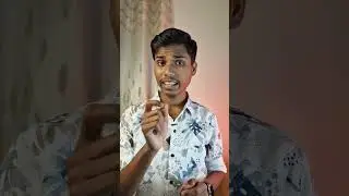 Aapka SIM card itna chhota kyun hai? #techshorts #tech