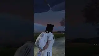 #majesticrp #gta5 #arizona #epicmoments #grandtheftauto5 #gta5online #gta5mods #gta5rp #tiktok