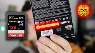 Is lifetime warranty working? (SanDisk)