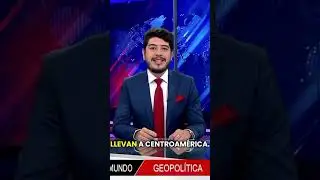 Elections in Costa Rica, geopolitics by Allan Merayo