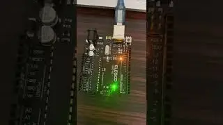 Fart in Morse code