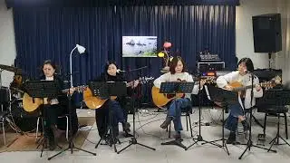 뒤늦은후회