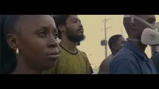 A vida e dura - Mulato Suju (vídeo oficial) prod. by Invictos music