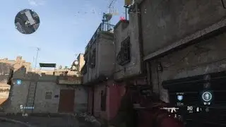 Nadespot