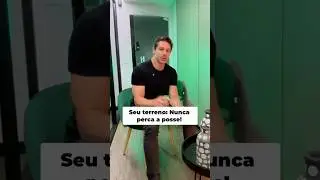 ATEN&Ccedil;&Atilde;O: CUIDADOS na PERMUTA que NINGU&Eacute;M te CONTA! VEJA ANTES de ASSINAR