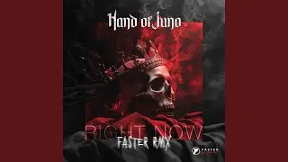 Right Now (Faster Remix)
