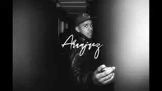 (FREE) J COLE X JOEY BADA$$ TYPE BEAT- 