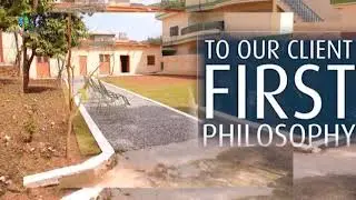 Best rehabilitation center - Islamabad