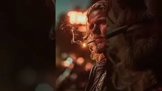 Southern Rock Highway Mix &ndash; Skynyrd, Foghat & Loud Guitar Force