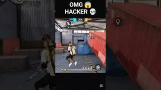 freefire #freefire #trending #garenafreefire #totalgaming @tondagamer @totalgamer #freefireindia