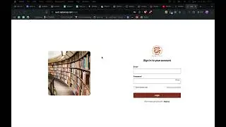 AUST + Qataloog Onboarding