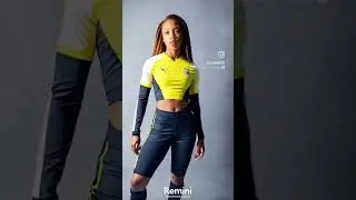 Older JOJO #jojoredd #shortvideo #shortsfeed #shortsviral #shorts