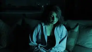 Emma Carmela - I Like the Pain