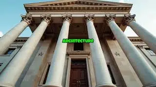 Power in the Shadows: How Secret Societies Shaped History