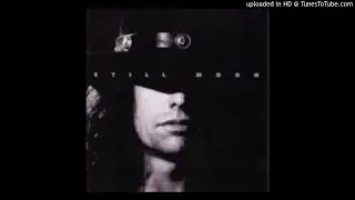 Gary Moon - Heart Of Stone