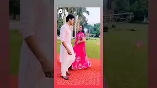 #pranjal dhaiya new video #latest video #nde kundu#love song