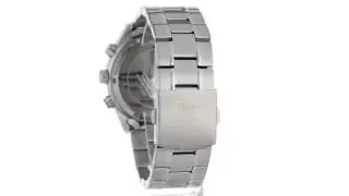 GUESS U12505G3  SKU:#7780161