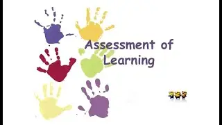 Performance-Based Assessment in Assessment of Learning 2 by Group 4 BSED III SET A