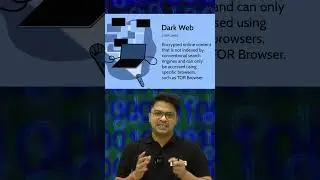 INDIA'S BIGGEST DATA BREACH 😱 AADHAR DETAILS OF 81.5 CR PEOPLE LEAK ? #shorts #dataleak #ssclab