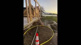 New Construction-Addition Build: Metro Detroit