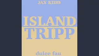 Island Tripp