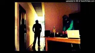 The Tempo - Trebles And Blues (Dream of CoCoMystery)